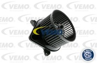 Vemo V42-09-0002 Kraftstoff-FöRdereinheit FüR Peugeot