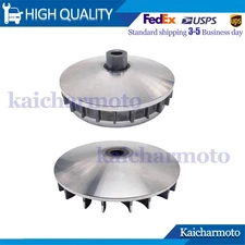 Primary Clutch Cvt Drive for Hisun 400 UTV ATV Massimo Menards 21300-003-0000