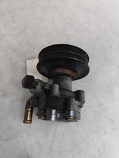 Pompe direction assistée Volkswagen VENTO