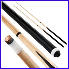 Pool Cues for Adults or Kids 36inch 58inch Billiard House Cue Sticks for Chil...