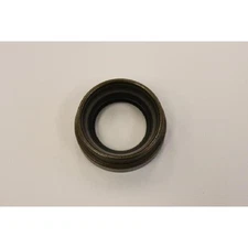 For Jeep Wrangler 2009-2012 Mopar 68304271AA Axle Shaft Seal