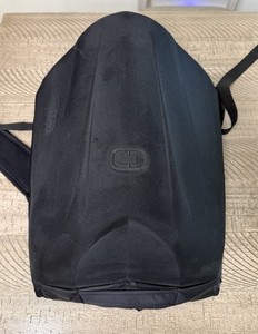 Ogio Backpack Motorcycle | eBay