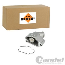 Thermostat Daewoo EVANDA
