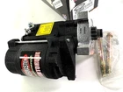 Powermaster 9612 MasterTorque Starter For Chevrolet Silverado Express GMC Sierra