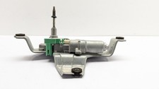 MITSUBISHI OUTLANDER MK2 2007 - 2013 Scheibenwischer Motor Heck 57292