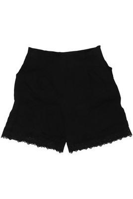 Marc Cain Shorts Damen kurze Hose Hotpants Gr. EU 40 (MARC CAIN N4) ... #8soxqsa
