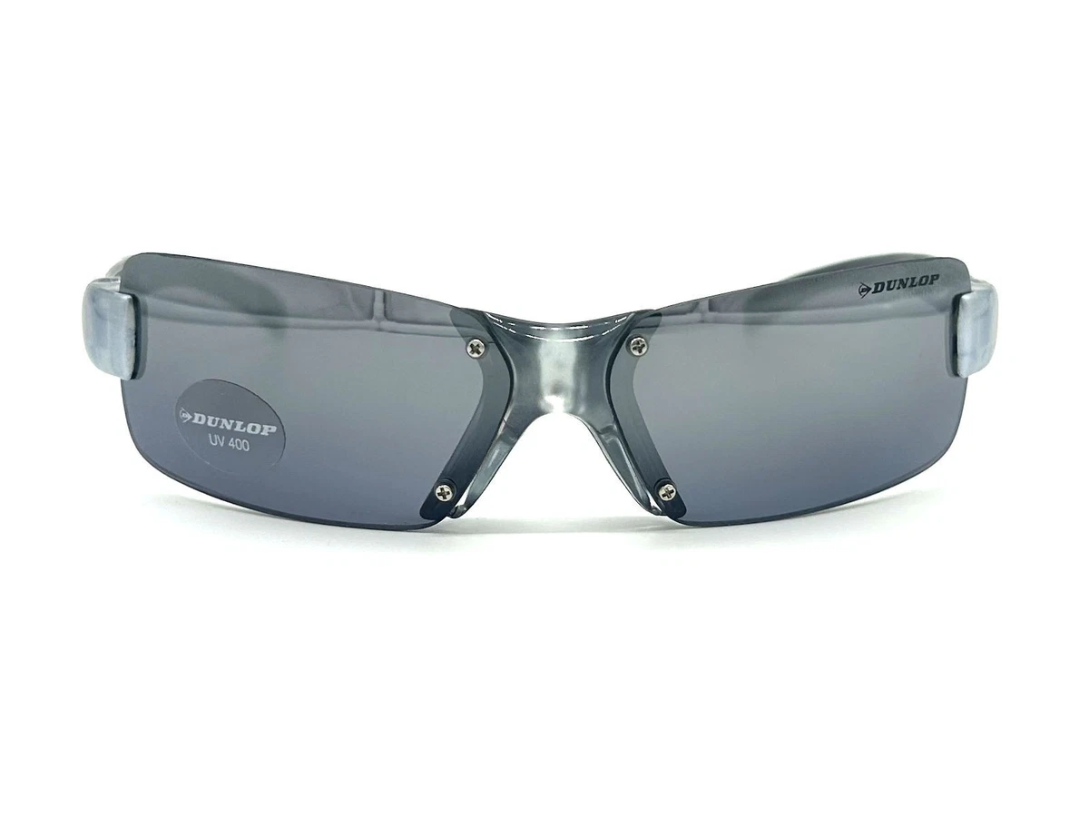 Las mejores ofertas en Gafas de sol y accesorios Dunlop para