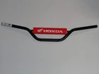 Mini Handle Bar Handlebar Honda CR CRF XL XR 70 75 80 85 100 110 125 150 F R RB