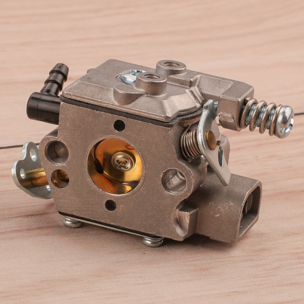 WT589 Carburetor Kit For Echo CS300 CS301 CS305 CS306 CS340