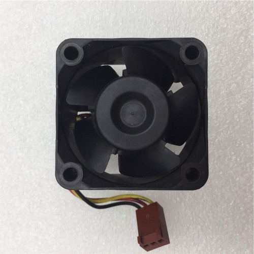 IBM XSERIES 335 40X40X20MM FAN 24P1117 - Picture 2 of 7