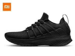 xiaomi mijia shoes