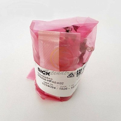 ONE   SKM36-HFA0-K02 encoder New #W10