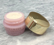 Estee Lauder Resilience MultiEffect Night TriPeptide Face And Neck 0.24oz