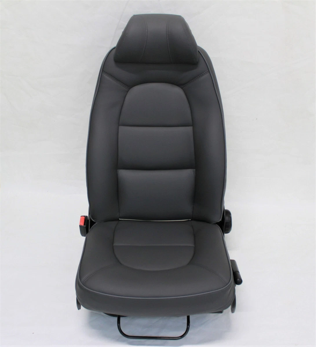 Saab 900 seat covers deals