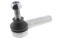 Vaico - V10-7151 - Spurstangenkopf - Passend FüR Volkswagen 6X0422812