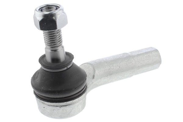 Vaico - V10-7151 - Spurstangenkopf - Passend FüR Volkswagen 6X0422812-image