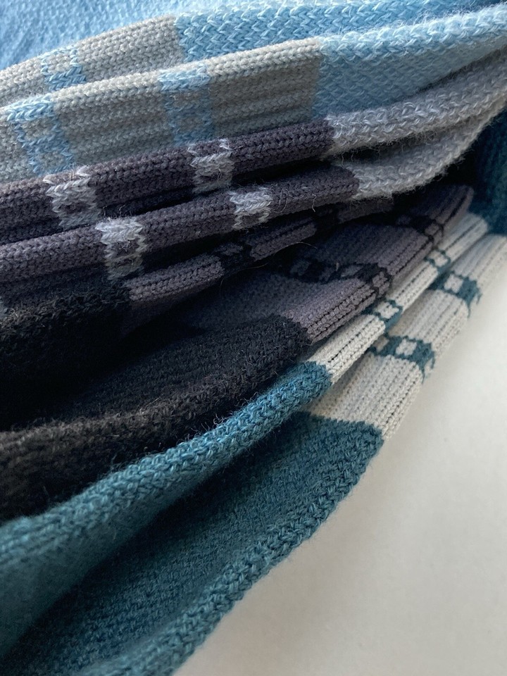 All In Motion 8 Pack Ankle Socks Men's Shoe Size 612 No show NEW eBay