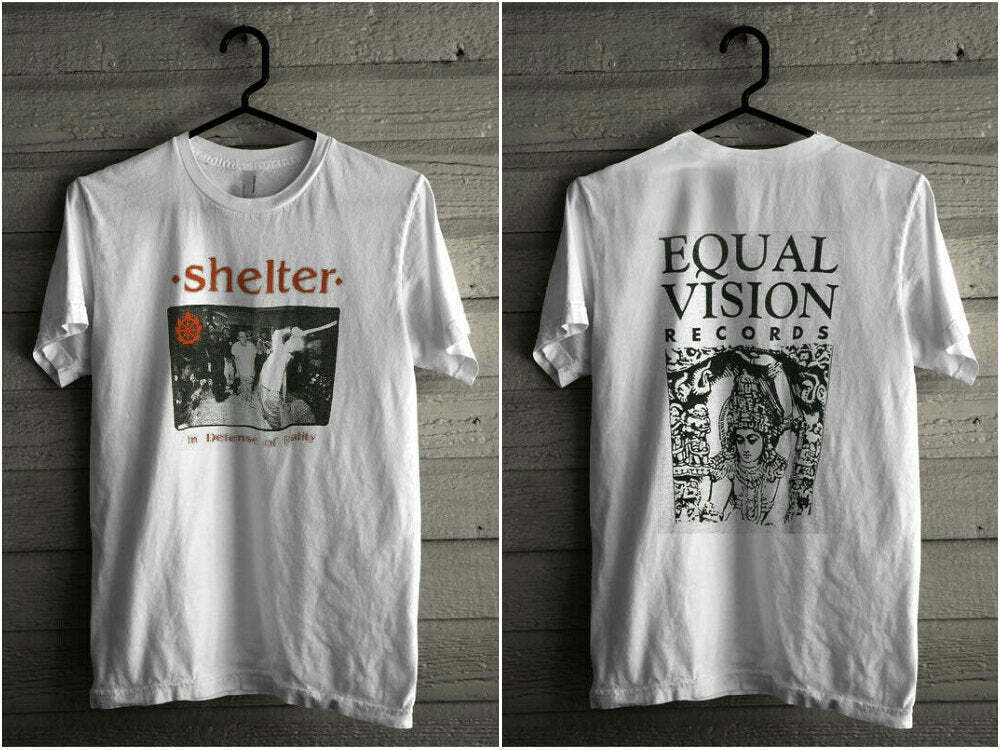 Vintage-Shelter-90S-Hardcore-Band-Equal-Vision-Records-Shirt