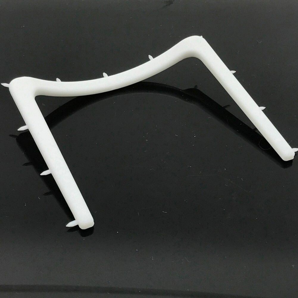 BIANCA FERRO DA Stiro Supporto Per Coperchio Dell'anta Dell'armadio - Foto 9