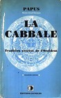 Foto 2 di 2