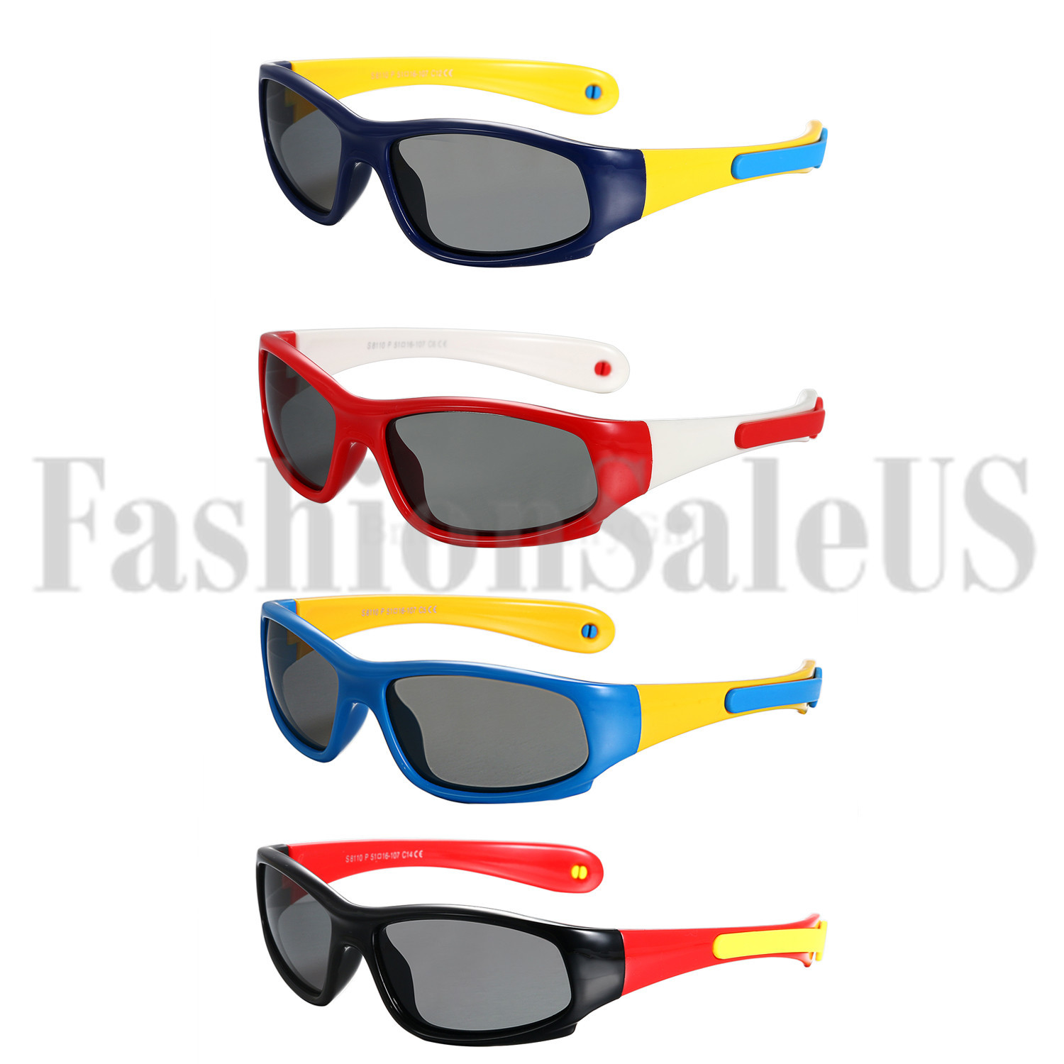 toddler plastic glasses