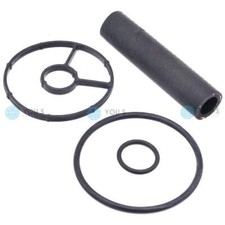 Joints Peugeot 508