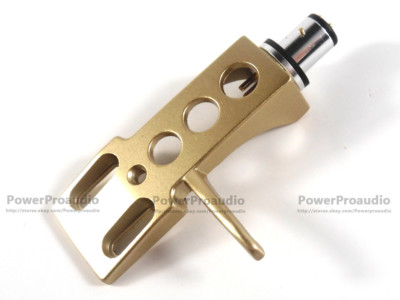 Cinghia Giradischi Cinghia Per Giradischi Technics SL-B210 / SLB210 - 4 Mm, Gomma Di Precisione, Qualità Premium, Garanzia 1 Anno Accessori Audio Hi-fi - Foto 10