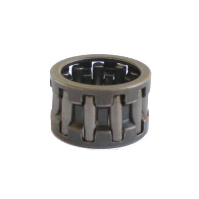 Kolbenlager für WACKER-NEUSON BTS930, BTS935, BTS1030, BTS1035L3, BTS1140L3