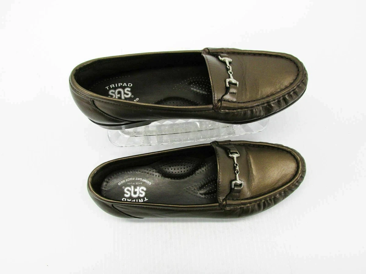 Shoemetro ebay sale