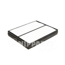 Filtre d'habitacle Mazda DEMIO