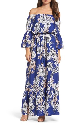 guinevere maxi dress Guinevere Shirt Dress