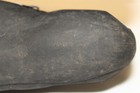 Picture 19 of 24
