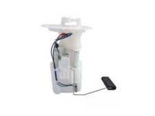 Fuel Pump Module Assembly-Eng Code: VQ35DE Autobest F4545A