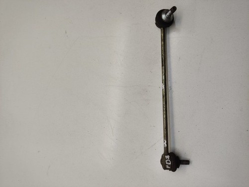 BMW 5 E60 E61 2006 Vorderachse Querlenker Rechts Hinterachse AAA2744