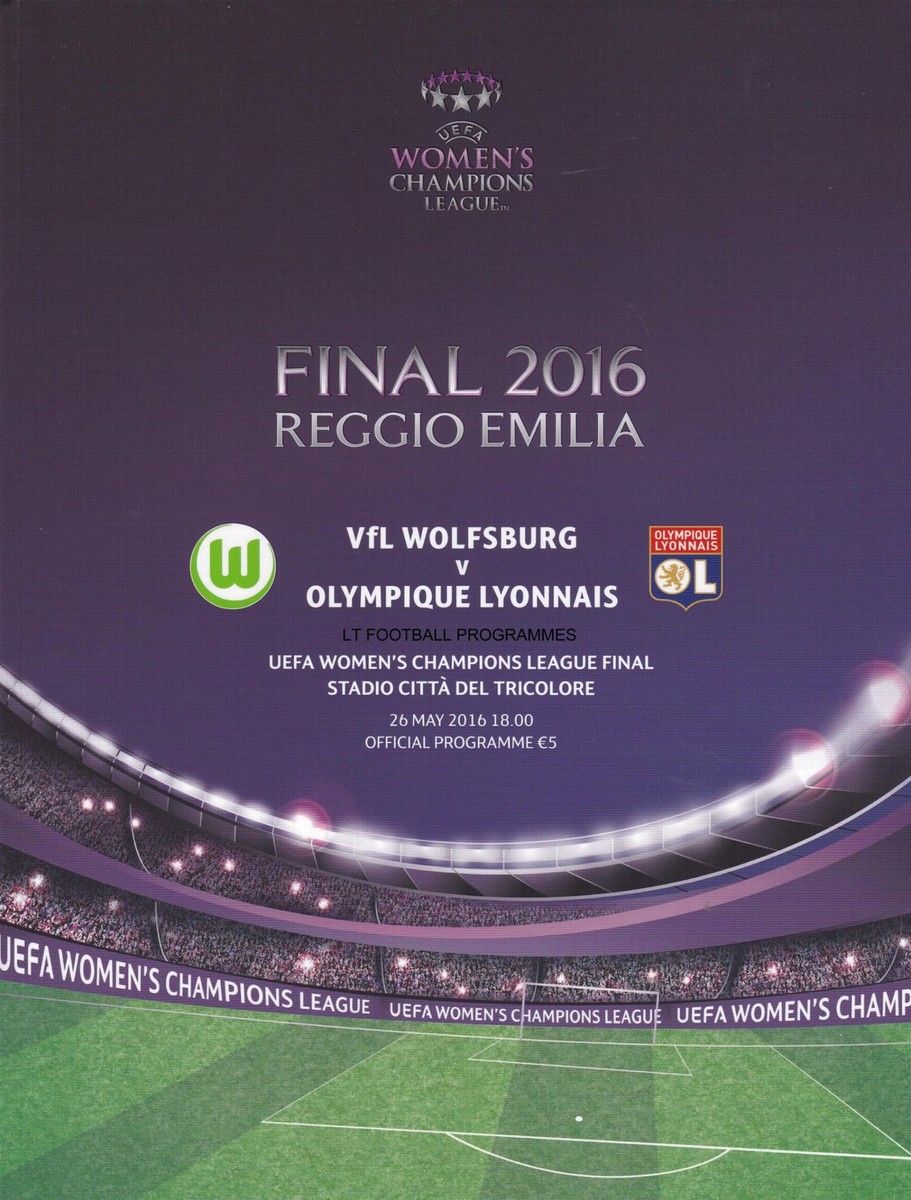 Dazn Women's Champions League Football On Tv Uefa Women'