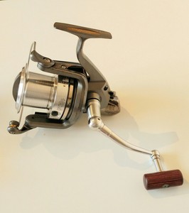 daiwa entoh 5500 qda