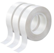 Double Sided tape thin Double Sided adhesive tape Double Sided Tape Heavy Duty 3