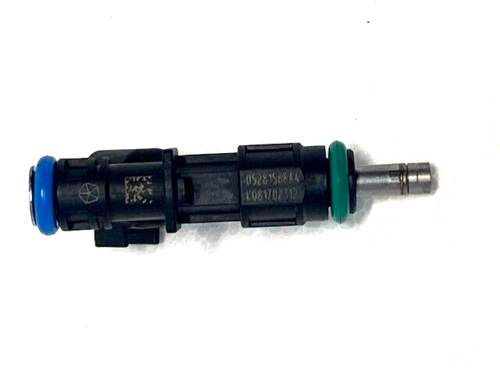 Reman OEM Fuel Injector fits Mopar 5281568AA HEMI MDS 5.7L 2019-2024 - Foto 1 di 2