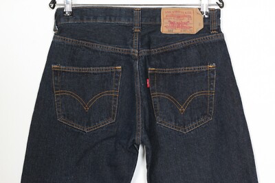 LEVI’S 501 MADE IN USA W38 L30 DSC_2461-1_ce5a13e4-f9cb-4f93-