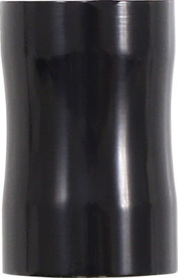 Covingtons Heel Shift Eliminator Black Smooth C1238-B