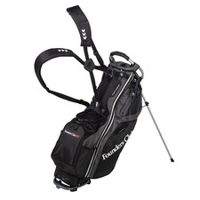 Founders Club Light Weight Golf Stand Bag for men Show Room Sample