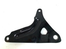 bracket YAMAHA XS 850 1980 used 107730