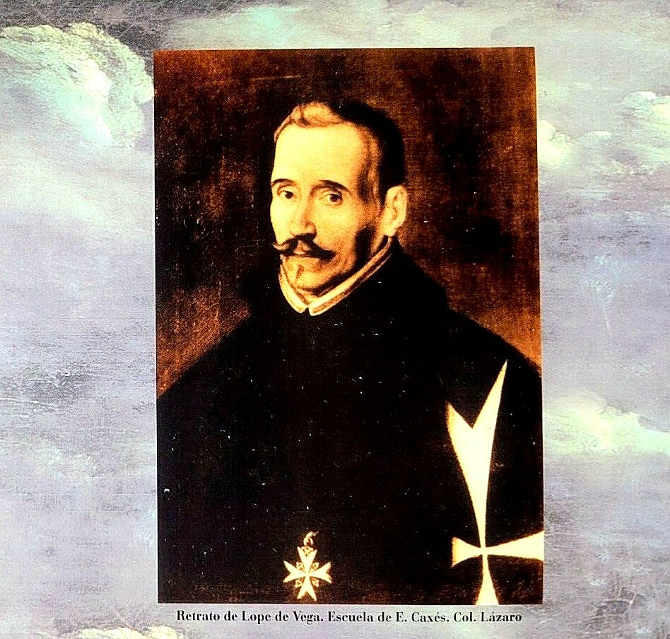 Entremeses Del Siglo De Oro - 