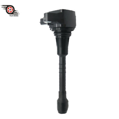 カナリア Amazon.com: FHASDBNOY Ignition Coil 22448-1KC0A 224481KC0A