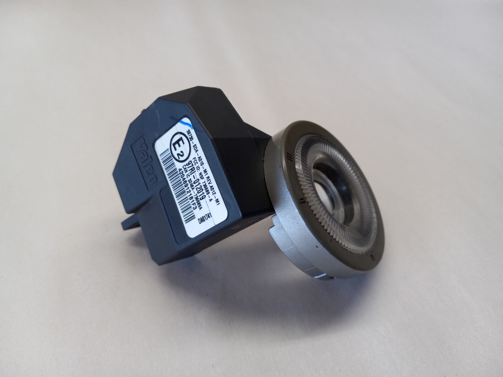 20032004 Acura TL OEM Ignition Immobilizer 39730SDAA010M1 eBay