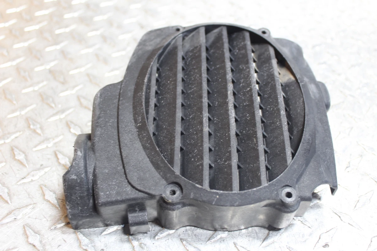 Motorcycle & Scooter Parts & Accessories for Honda Jazz 50 | eBay