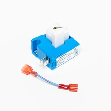 Oven Spark Module Gas Re-Igniter for Vulcan Hart 720385 44-1598 VH720385