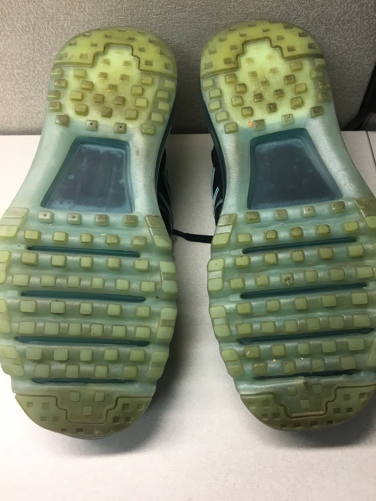 air max 97 military green