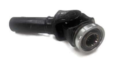 Female PTO Half Shaft for Grasshopper 1998-2006 618, 2013-2020