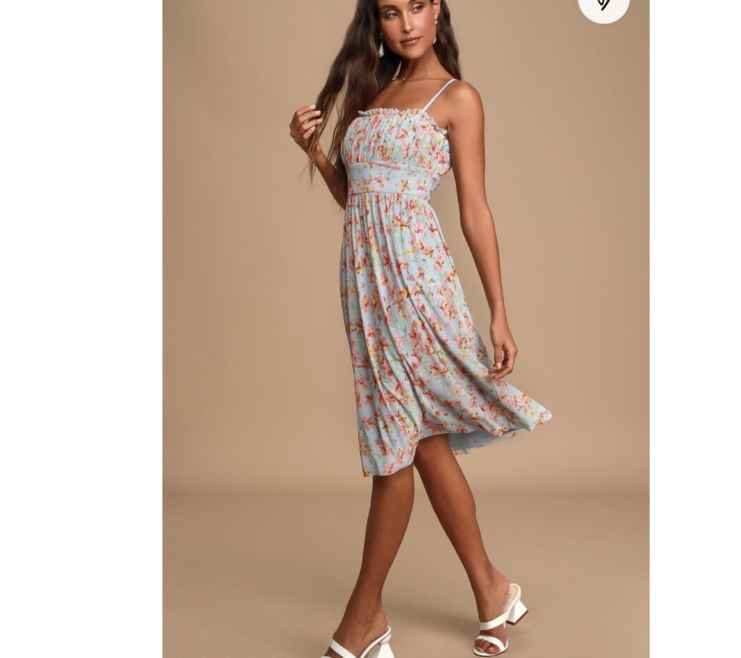 iro casual dress Brazey Long Sleeved Wrap Mini in Purple – Order Of Style showcasing the shoulders and Clothing Size (Please make sure to check the size chart in product description section prior to choosing the size.):L Military Ball Dresses - Prom Dresses Long Sleeves